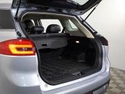 Geely Atlas I Санкт-Петербург  - изображение 44