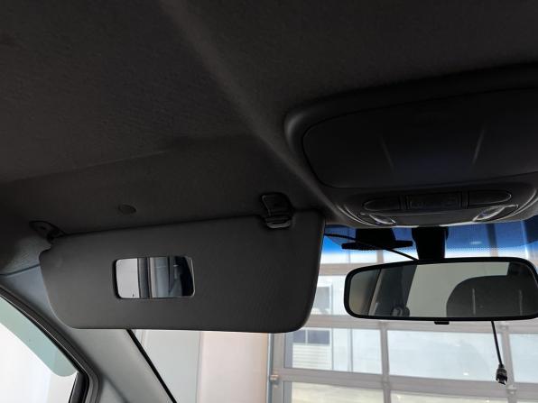 Chevrolet Rezzo с пробегом 2007 года, цена 350 000 рублей, 271791 км, компактвэн, Автокод Объявления