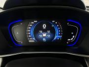 Geely Coolray I Москва  - изображение 33