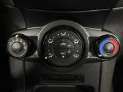 Ford Fiesta Mk6 Рестайлинг Воронеж  - изображение 48