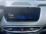 Hyundai Santa Fe IV Рестайлинг Набережные Челны  - изображение 34