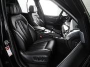 BMW X5 III (F15) Воронеж  - изображение 38