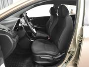 Hyundai Solaris I Ставрополь  - изображение 29
