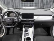 Belgee X50 Москва  - изображение 39