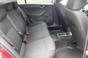 Skoda Rapid I Ярославль  - изображение 26
