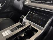 Chery Tiggo 4 Pro I Краснодар  - изображение 45