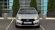 Lada (ВАЗ) Vesta I Уфа  - изображение 12