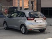 Honda Fit IV Новосибирск  - изображение 26
