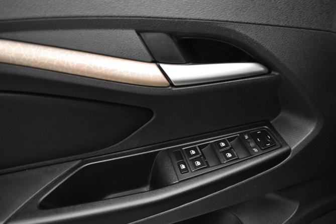 Lada (ВАЗ) Vesta I с пробегом 2017 года, цена 765 000 рублей, 232734 км, универсал, Автокод Объявления