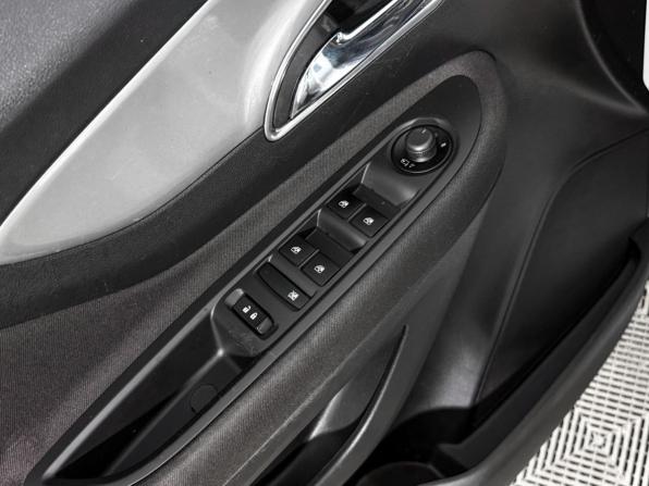 Opel Mokka I с пробегом 2013 года, цена 635 000 рублей, 232528 км, внедорожник, Автокод Объявления