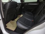 Haval Jolion I Альметьевск  - изображение 39