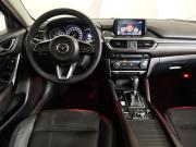 Mazda 6 III (GJ) Рестайлинг Москва  - изображение 38
