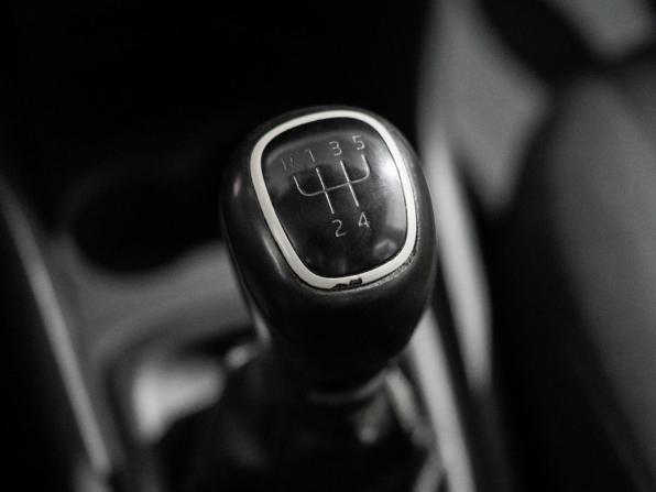 Skoda Rapid I с пробегом 2016 года, цена 499 500 рублей, 295410 км, лифтбек, Автокод Объявления