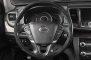 Nissan Teana II Рестайлинг Тюмень  - изображение 33