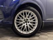 Audi Q7 II (4M) Воронеж  - изображение 25