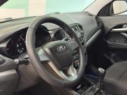 Lada (ВАЗ) Vesta I Набережные Челны  - изображение 35