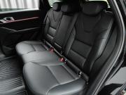 Haval F7 II Подольск  - изображение 33