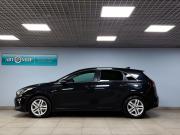 Kia Ceed III Москва  - изображение 27