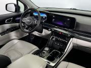 Kia Carnival IV Калининград  - изображение 39