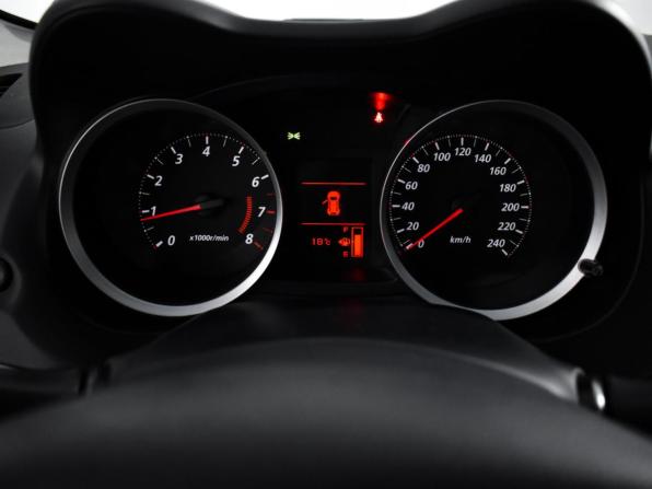 Mitsubishi Lancer X с пробегом 2010 года, цена 499 000 рублей, 235752 км, седан, Автокод Объявления
