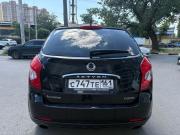 SsangYong Actyon II Рестайлинг Ростов-на-Дону  - изображение 25