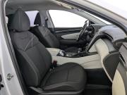 Hyundai Tucson IV Москва  - изображение 51