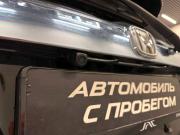 Honda Fit II Новосибирск  - изображение 37