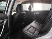 Geely Atlas I Воронеж  - изображение 31