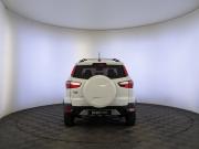 Ford EcoSport II Москва  - изображение 31