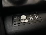 Lifan X60 I Волгоград  - изображение 59