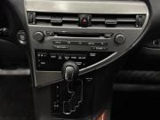 Lexus RX III Красноярск  - изображение 34