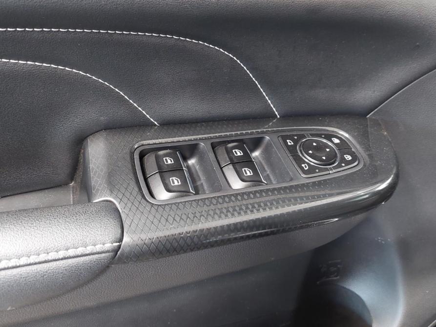 Haval M6 II Пермь  - изображение 9