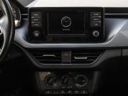 Skoda Rapid II Москва  - изображение 25