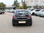 Opel Astra H Рестайлинг Дзержинск  - изображение 20