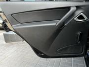Lada (ВАЗ) Granta I Рестайлинг Волгоград  - изображение 35