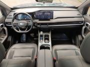 Geely Okavango I Рестайлинг Санкт-Петербург  - изображение 37