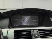 BMW 5 серии V (E60/E61) Ростов-на-Дону  - изображение 36
