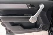 Honda CR-V III Красноярск  - изображение 43