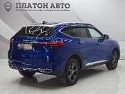 Haval F7 I Воронеж  - изображение 26