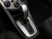 Chevrolet Aveo II Казань  - изображение 27