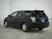 Toyota Corolla X (E140 E150) Рестайлинг Новосибирск  - изображение 34