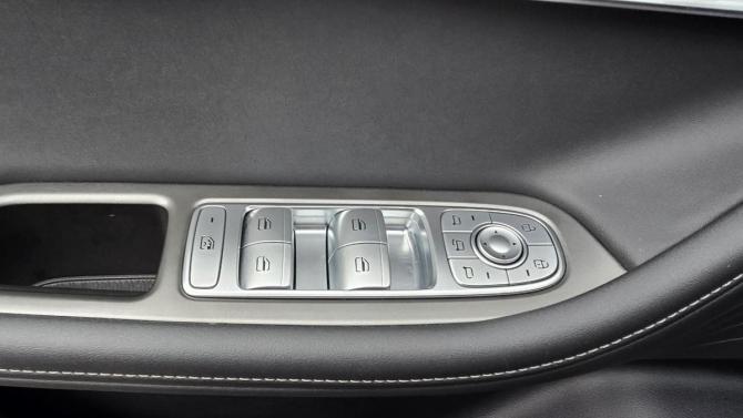 Chery Tiggo 8 Pro Max I Рестайлинг с пробегом 2024 года, цена 2 599 000 рублей, 16000 км, внедорожник, Автокод Объявления
