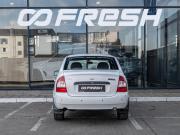 Lada (ВАЗ) Kalina I Краснодар  - изображение 21
