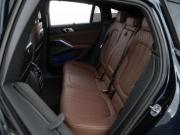BMW X6 III (G06) Рестайлинг Москва  - изображение 46