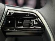 Audi A6 V (C8) Астрахань  - изображение 51