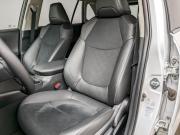 Toyota RAV4 V (XA50) Москва  - изображение 48