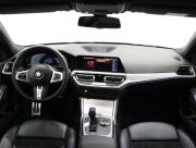 BMW 3 серии VII (G2x) Санкт-Петербург  - изображение 37