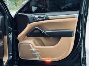Porsche Cayenne II (958) Уфа  - изображение 72
