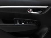 Kia Rio IV Рестайлинг Казань  - изображение 37