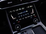 JETOUR X90+ Краснодар  - изображение 37